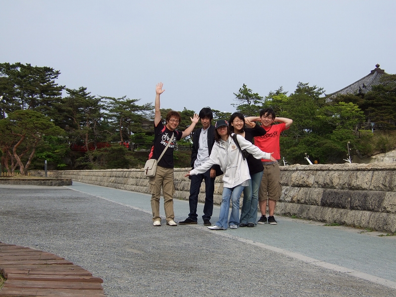e0027813_1432832.jpg