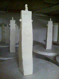 c0129314_21431999.jpg