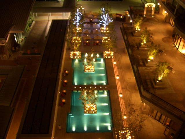 f0079314_8561375.jpg