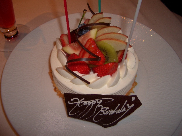f0079314_9348100.jpg