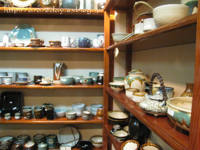 c0175715_1821364.jpg