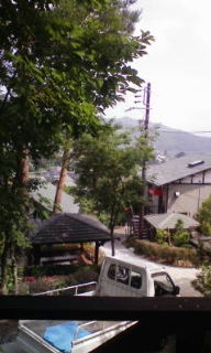 e0083615_1832477.jpg