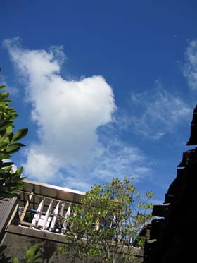 e0156015_12443746.jpg