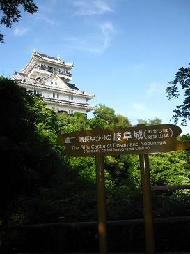 e0157915_2237102.jpg