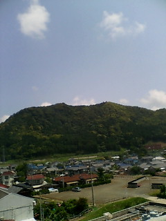 c0145016_212051.jpg