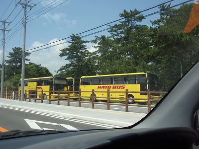 c0145016_212565.jpg