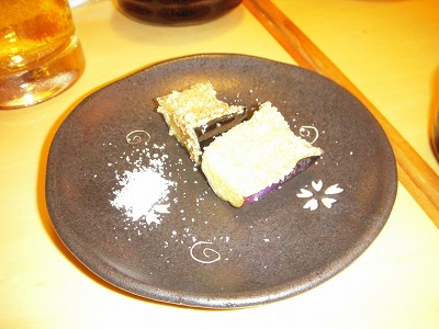 e0121418_0442740.jpg