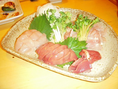 e0121418_0451459.jpg