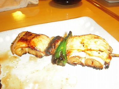 e0121418_04527.jpg