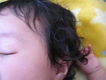 f0038819_019495.jpg