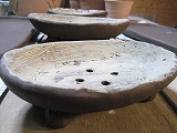 f0139520_1812497.jpg