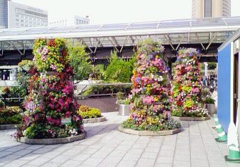 b0188121_2022140.jpg