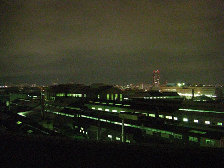 c0048625_22135843.jpg