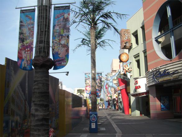c0048625_22204838.jpg
