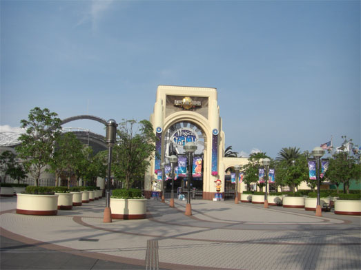 c0048625_22273121.jpg