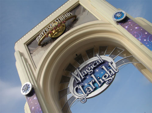c0048625_223418100.jpg