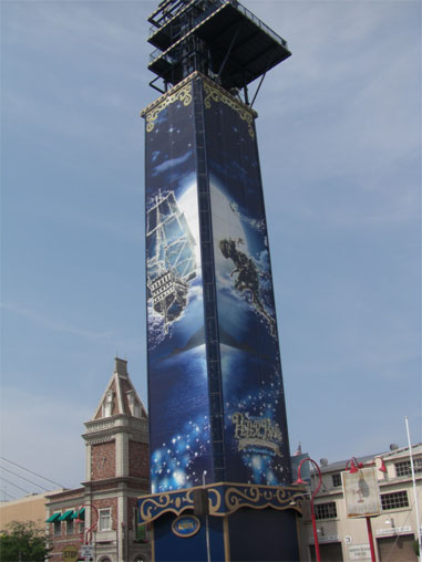 c0048625_22432834.jpg