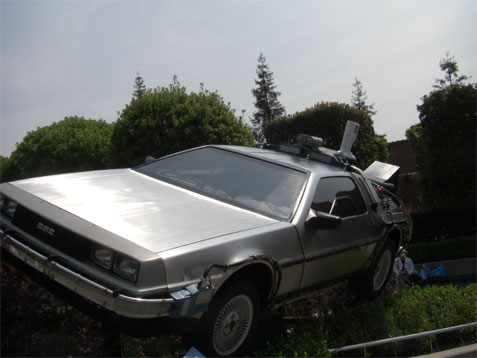 c0048625_22502660.jpg