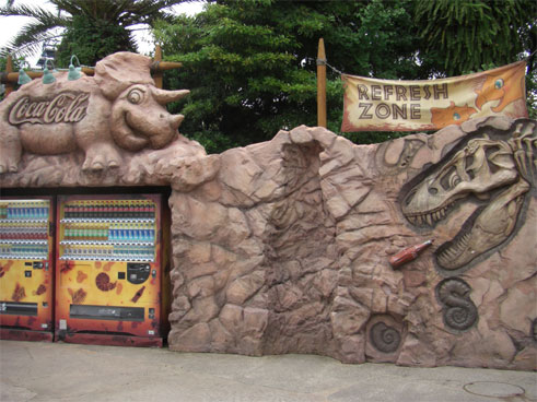 c0048625_2254222.jpg