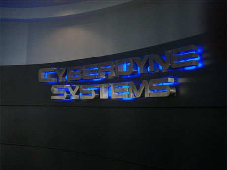 c0048625_23144973.jpg