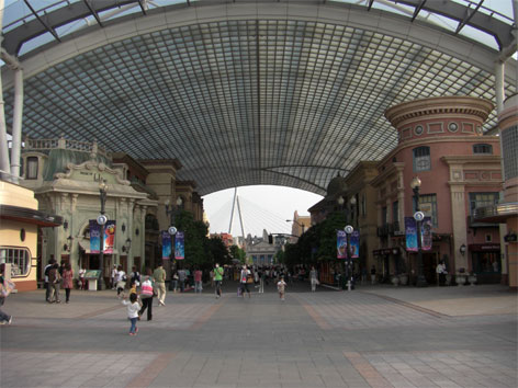 c0048625_23365349.jpg
