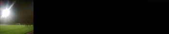 a0124327_1640812.gif