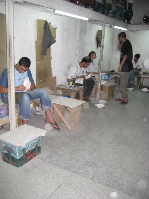 d0147727_22475263.jpg