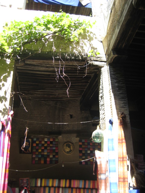 d0147727_22555390.jpg