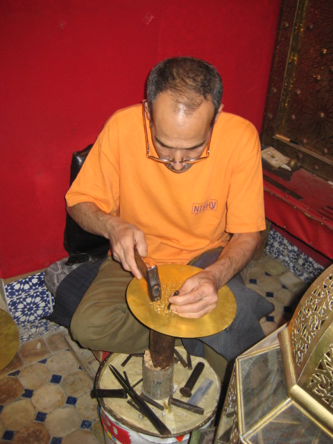 d0147727_22575997.jpg