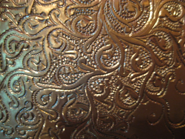 d0147727_22584125.jpg