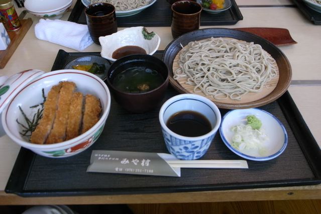 d0075828_1544326.jpg