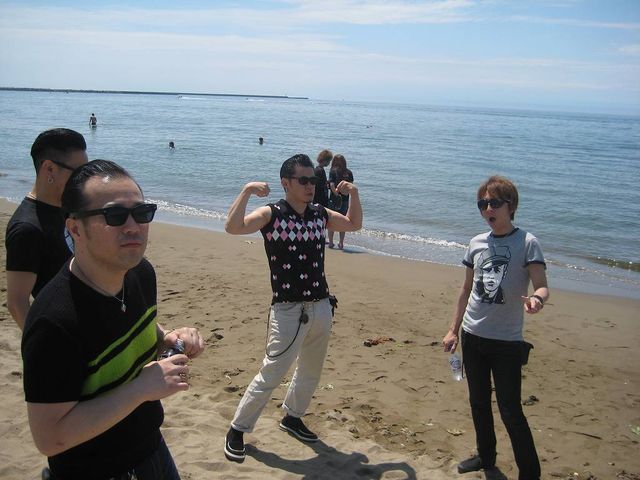 d0075828_18454229.jpg