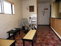 d0086228_13421451.jpg