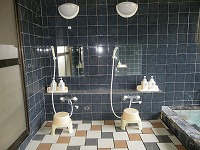 d0086228_13431257.jpg