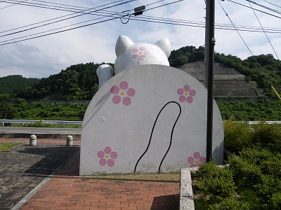 d0086228_15402530.jpg