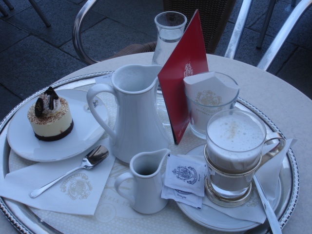b0041629_23512772.jpg