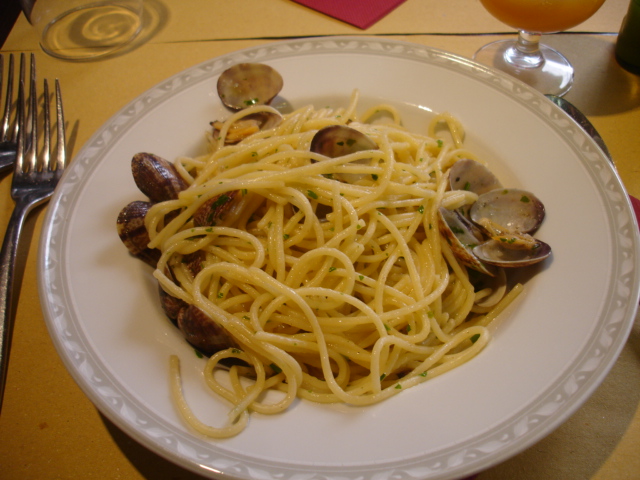 b0041629_2355557.jpg