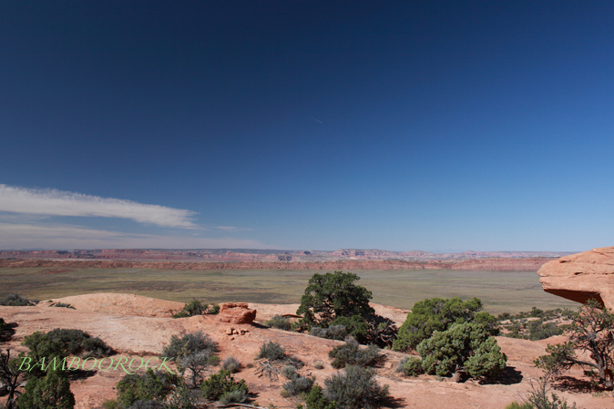 f0045130_6235649.jpg