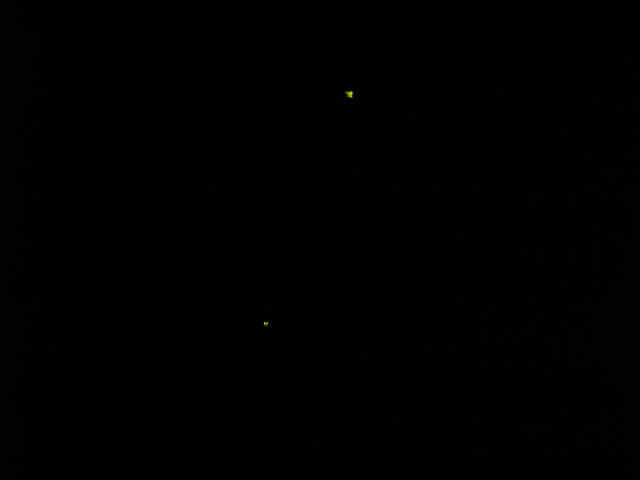 a0119132_1894780.jpg