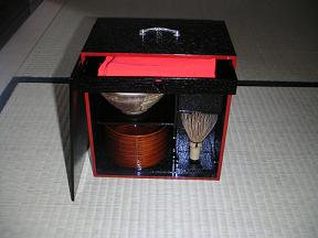 f0202633_1345349.jpg