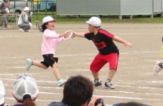 b0047734_23523723.jpg