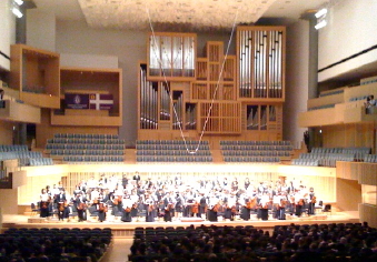 f0131934_9132611.jpg