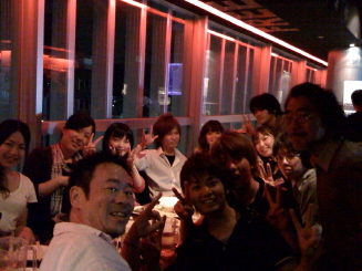 f0131934_9172232.jpg