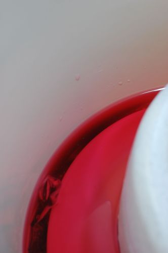 c0111535_11471874.jpg