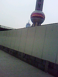 e0066135_18151279.jpg