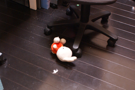 c0132438_20204887.jpg