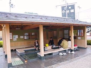 e0022839_215333.jpg