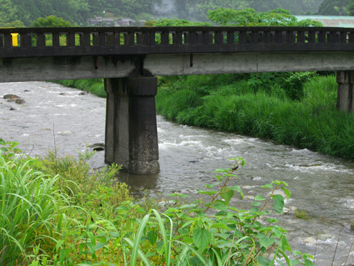 a0056140_17451688.jpg