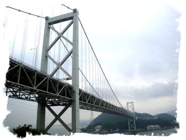 a0105740_025305.jpg