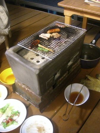 c0120240_13405465.jpg